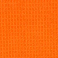 Joseph Elliott Custom Logo 18" X 18" Micro Fiber Towels 32 Joseph Elliott Custom Logo 18" X 18" Micro Fiber Towels -CLUBS Sales shop MFOrange