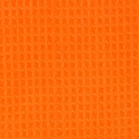 Joseph Elliott Custom Logo 18" X 18" Micro Fiber Towels 14 Joseph Elliott Custom Logo 18" X 18" Micro Fiber Towels - Image 14