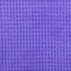 Joseph Elliott Custom Logo 18" X 18" Micro Fiber Towels 33 Joseph Elliott Custom Logo 18" X 18" Micro Fiber Towels -CLUBS Sales shop MFPurple