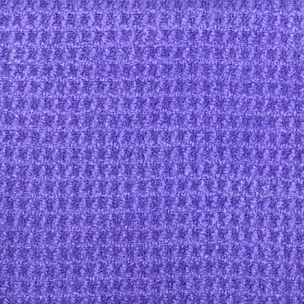 Joseph Elliott Custom Logo 18" X 18" Micro Fiber Towels 15 Joseph Elliott Custom Logo 18" X 18" Micro Fiber Towels - Image 15