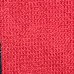 Joseph Elliott Custom Logo 18" X 18" Micro Fiber Towels 34 Joseph Elliott Custom Logo 18" X 18" Micro Fiber Towels -CLUBS Sales shop MFRed