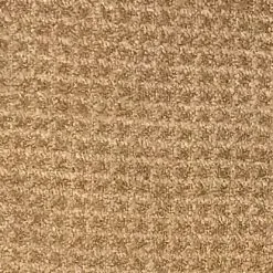 Joseph Elliott Custom Logo 18" X 18" Micro Fiber Towels 36 Joseph Elliott Custom Logo 18" X 18" Micro Fiber Towels -CLUBS Sales shop MFSand