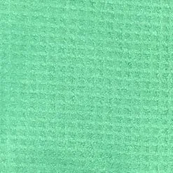 Joseph Elliott Custom Logo 18" X 18" Micro Fiber Towels 37 Joseph Elliott Custom Logo 18" X 18" Micro Fiber Towels -CLUBS Sales shop MFSeaIsle