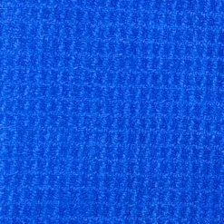 Joseph Elliott Custom Logo 18" X 18" Micro Fiber Towels 24 Joseph Elliott Custom Logo 18" X 18" Micro Fiber Towels -CLUBS Sales shop MF Peacock