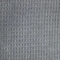 Joseph Elliott Custom Logo 18" X 18" Micro Fiber Towels 23 Joseph Elliott Custom Logo 18" X 18" Micro Fiber Towels -CLUBS Sales shop MF Slate