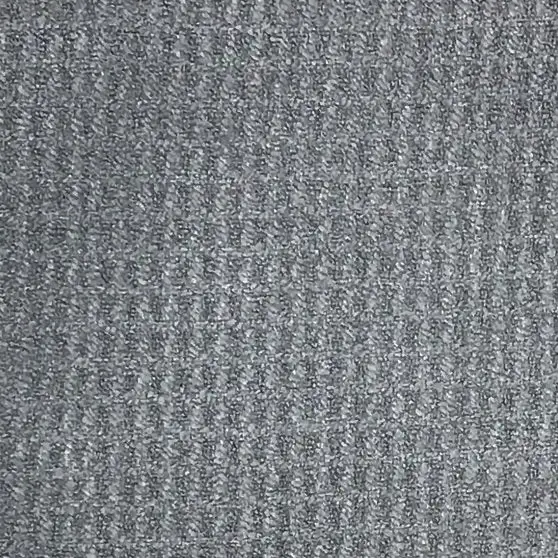 Joseph Elliott Custom Logo 18" X 18" Micro Fiber Towels 5 Joseph Elliott Custom Logo 18" X 18" Micro Fiber Towels - Image 5