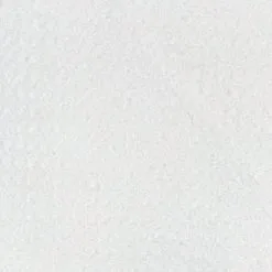 Joseph Elliott Custom Logo 18" X 18" Micro Fiber Towels 22 Joseph Elliott Custom Logo 18" X 18" Micro Fiber Towels -CLUBS Sales shop MF White