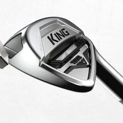 Cobra Golf KING Tour MIM Iron Sets -CLUBS Sales shop MIMTourIrons10