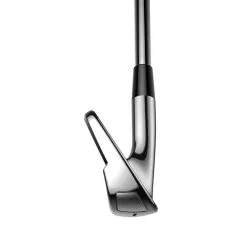 Cobra Golf KING Tour MIM Iron Sets -CLUBS Sales shop MIMTourIrons3