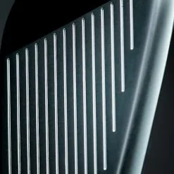 Cobra Golf KING Tour MIM Iron Sets -CLUBS Sales shop MIMTourIrons7