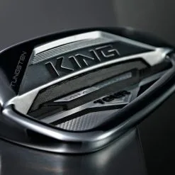 Cobra Golf KING Tour MIM Iron Sets -CLUBS Sales shop MIMTourIrons8