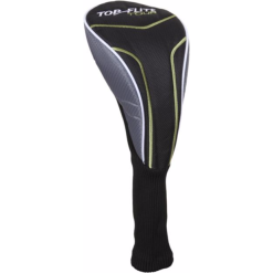 Golf Works Top-Flite Golf Tour Series Low CG Drivers 11 Golf Works Top-Flite Golf Tour Series Low CG Drivers -CLUBS Sales shop MRH DR Uni 6