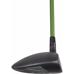 Golf Works Top-Flite Golf Tour Series Low CG Fairway Woods -CLUBS Sales shop MRH FW Uni 4