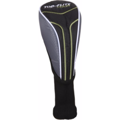 Golf Works Top-Flite Golf Tour Series Low CG Fairway Woods -CLUBS Sales shop MRH FW Uni 6