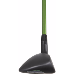 Golf Works Top-Flite Golf Tour Hybrid / Rescue Clubs -CLUBS Sales shop MRH HY Uni