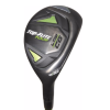 Golf Works Top-Flite Golf Tour Hybrid / Rescue Clubs