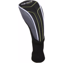 Golf Works Top-Flite Golf Tour Hybrid / Rescue Clubs -CLUBS Sales shop MRH HY Uni 6