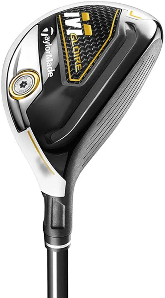 CaddiesShack Previous Year Model & Closeout Men's Hybrids Rescues 2 CaddiesShack Previous Year Model & Closeout Men's Hybrids Rescues - Image 2