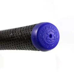 Golf Works The Grip Master Cowhide Leather Master Golf Grips Standard 13 Golf Works The Grip Master Cowhide Leather Master Golf Grips Standard -CLUBS Sales shop Master Cowhide Standard Blue 3