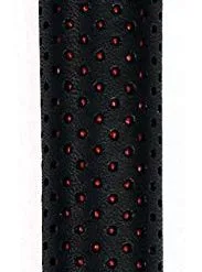 Golf Works The Grip Master Cowhide Leather Master Golf Grips Standard 14 Golf Works The Grip Master Cowhide Leather Master Golf Grips Standard -CLUBS Sales shop Master Cowhide Standard Red