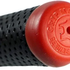 Golf Works The Grip Master Cowhide Leather Master Golf Grips Standard 16 Golf Works The Grip Master Cowhide Leather Master Golf Grips Standard -CLUBS Sales shop Master Cowhide Standard Red 3
