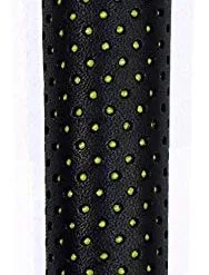 Golf Works The Grip Master Cowhide Leather Master Golf Grips Standard 17 Golf Works The Grip Master Cowhide Leather Master Golf Grips Standard -CLUBS Sales shop Master Cowhide Standard Yellow