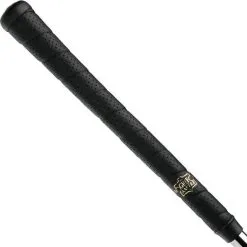 Golf Works The Grip Master Cowhide Leather Master Golf Grips Oversize