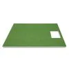 Hireko Orlimar Golf Practice Mat For OptiShot 2 Simulator