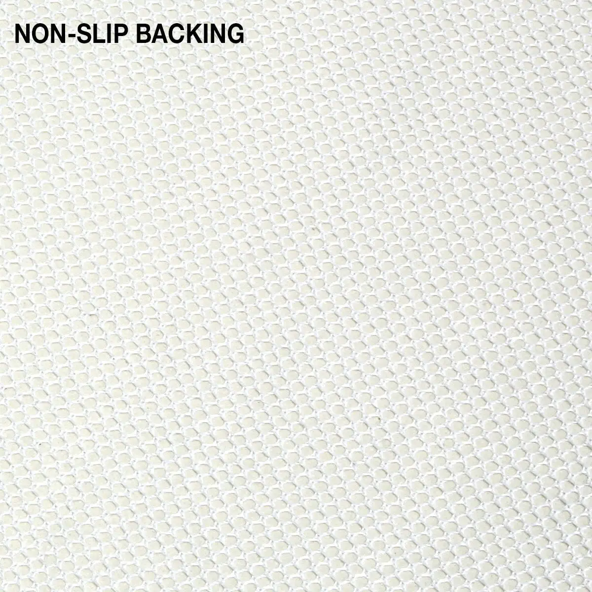 Hireko Orlimar Golf Practice Mat For OptiShot 2 Simulator 3 Hireko Orlimar Golf Practice Mat For OptiShot 2 Simulator - Image 3