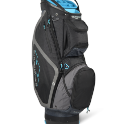 Sun Mountain Golf 2021 Maverick Cart Bag -CLUBS Sales shop MaverickGranite Black Gun OceanAltShot