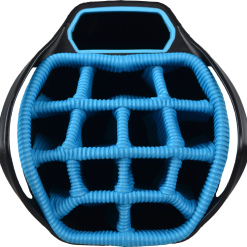 Sun Mountain Golf 2021 Maverick Cart Bag -CLUBS Sales shop MaverickTop