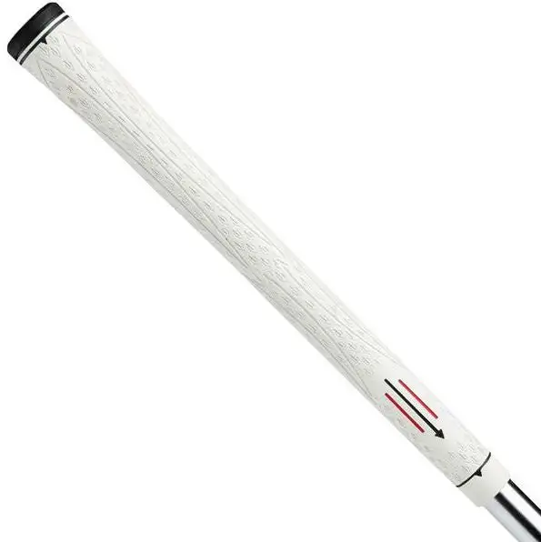 Golf Works Grip One Max Feel Golf Grips 2 Golf Works Grip One Max Feel Golf Grips - Image 2