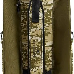 Golf Works Maxfli Honors Plus 2019 Cart Bag 26 Golf Works Maxfli Honors Plus 2019 Cart Bag -CLUBS Sales shop Maxfli2019HonorsPlusCartBagCamo 5