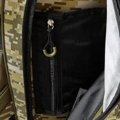 Golf Works Maxfli Honors Plus 2019 Cart Bag 27 Golf Works Maxfli Honors Plus 2019 Cart Bag -CLUBS Sales shop Maxfli2019HonorsPlusCartBagCamo 6