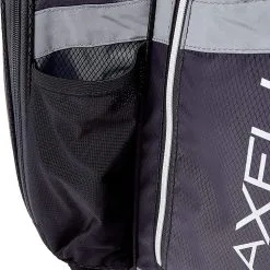 Golf Works Maxfli Golf 2019 Sunday Stand Bag -CLUBS Sales shop Maxfli2019SundayStandBagBlack 7