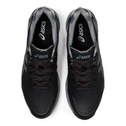 Cleveland Golf Asics Gel-Course Ace Spikeless Golf Shoes -CLUBS Sales shop Men Gel Course Ace graphite grey V1 lrg 7