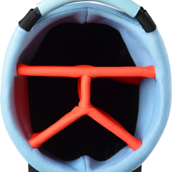 Sun Mountain Golf 2021 Metro Stand Carry Bag -CLUBS Sales shop MetroStandTop