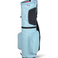Sun Mountain Golf 2021 Sunday Carry Bag -CLUBS Sales shop MetroSundayFrostBlue InfernoAltShot