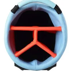 Sun Mountain Golf 2021 Sunday Carry Bag -CLUBS Sales shop MetroSundayTop