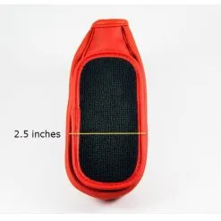 ReadyPutt Blade Mid-Mallet Putter Head Cover With Ball Cleaner - Royal Blue 9 ReadyPutt Blade Mid-Mallet Putter Head Cover With Ball Cleaner - Royal Blue -CLUBS Sales shop Mid Mallet 4 9c45ab78 81c1 4033 a094 ce4c44db9a54