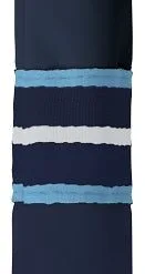 Sun Mountain Sonnenalp Mid-Stripe Alignment Stick Cover -CLUBS Sales shop MidStripe STICKCOVERNAVY FROSTcopy