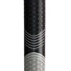 Winn Dri-Tac LT Golf Grips -CLUBS Sales shop Midsize bb091103 f5be 4397 bccf 2d476981dc05