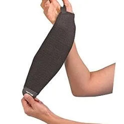 Hornung's Mueller Sport Care Wraparound Moderate Wrist Support -CLUBS Sales shop Mueller Adjustable Wrist Support 3