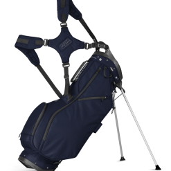 Sun Mountain Golf 2021 Junior Team Carry Stand Bag -CLUBS Sales shop N190267JuniorTeamNavy