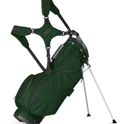 Sun Mountain Golf 2021 Junior Team Carry Stand Bag -CLUBS Sales shop N190269JuniorTeamGreen