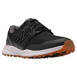 New Balance Breeze V2 Spikeless Golf Shoes -CLUBS Sales shop NBG18021