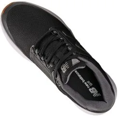 New Balance Breeze V2 Spikeless Golf Shoes -CLUBS Sales shop NBG18022