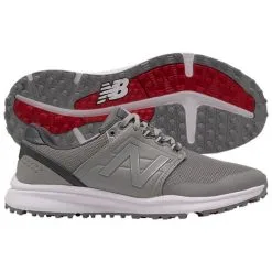 New Balance Breeze V2 Spikeless Golf Shoes -CLUBS Sales shop NBG18023