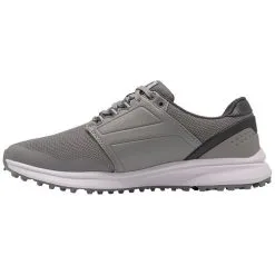 New Balance Breeze V2 Spikeless Golf Shoes -CLUBS Sales shop NBG18025