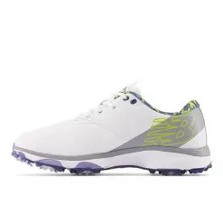 New Balance Fresh Foam X Defender Spiked Golf Shoes 15 New Balance Fresh Foam X Defender Spiked Golf Shoes -CLUBS Sales shop NBG50016